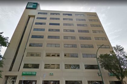 fintrac-issues-$600k-fine-to-first-nations-bank-of-canada