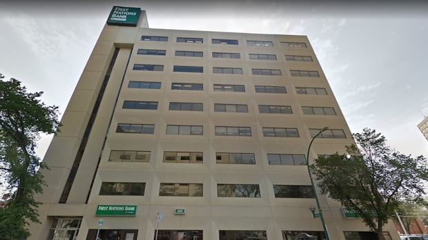 fintrac-issues-$600k-fine-to-first-nations-bank-of-canada