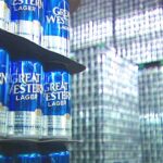 great-western-brews-up-$25m-expansion-in-saskatoon-as-it-celebrates-35-years