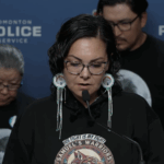 samuel-birds-remains-found-outside-edmonton,-man-charged-with-murder
