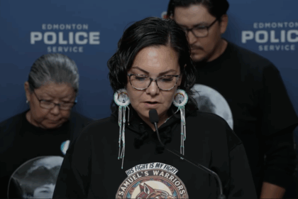 samuel-birds-remains-found-outside-edmonton,-man-charged-with-murder