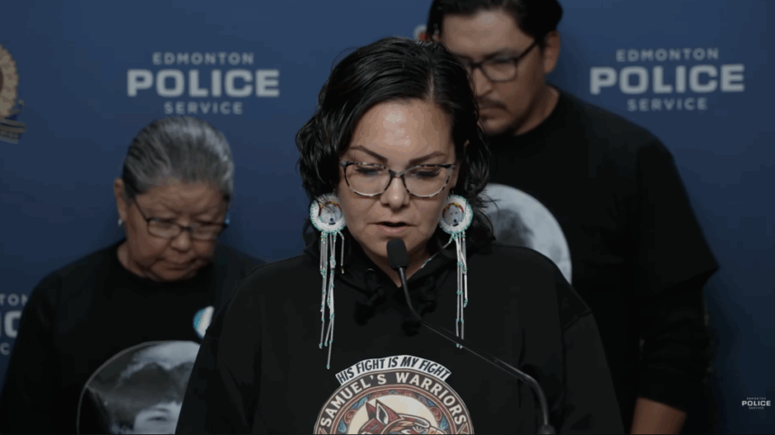 samuel-birds-remains-found-outside-edmonton,-man-charged-with-murder
