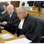 nl-jurors-ask-to-replay-key-evidence-as-they-determine-if-accused-murderer-robert-belbin-acted-in-fear-or-fury