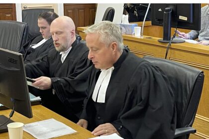 nl-jurors-ask-to-replay-key-evidence-as-they-determine-if-accused-murderer-robert-belbin-acted-in-fear-or-fury