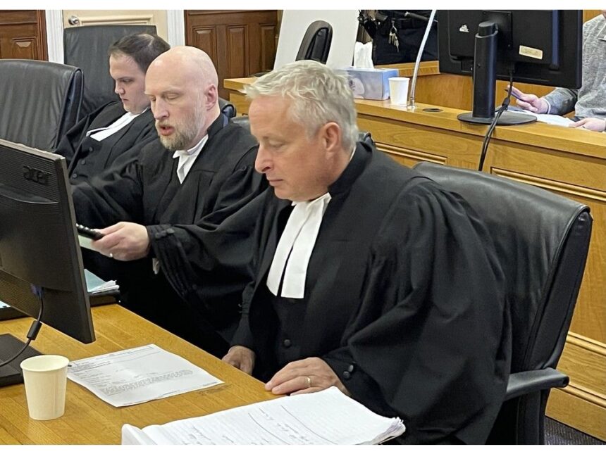nl-jurors-ask-to-replay-key-evidence-as-they-determine-if-accused-murderer-robert-belbin-acted-in-fear-or-fury