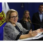 feds-announce-‘three-pillar’-justice-reform-plan-in-halifax