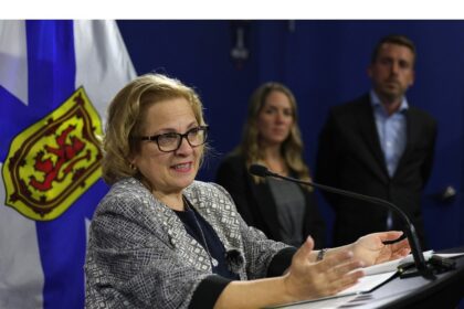 feds-announce-‘three-pillar’-justice-reform-plan-in-halifax