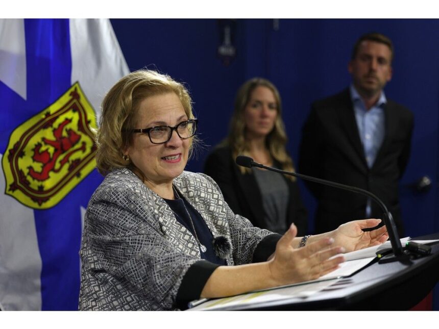 feds-announce-‘three-pillar’-justice-reform-plan-in-halifax
