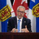 nova-scotia-minister-lohr-says-‘pause-on-the-ability-for-the-public-to-put-complaints-in’-not-undemocratic