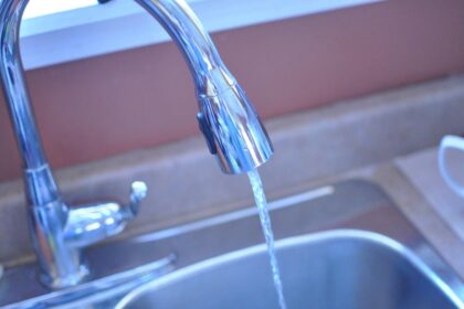 inverness-launches-e-billing-campaign-with-a-chance-to-win-ipad