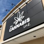 cannabis-vape-products-to-hit-pei.-shelves-soon,-sparking-concern-among-health-officials,-police