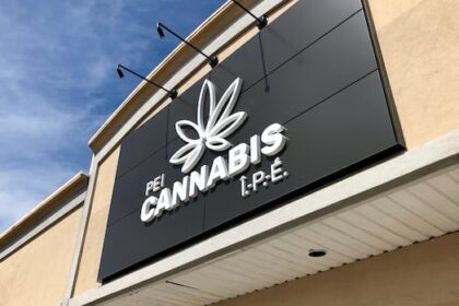 cannabis-vape-products-to-hit-pei.-shelves-soon,-sparking-concern-among-health-officials,-police