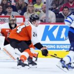 mark-scheifele-scores-twice,-ties-winnipeg-jets-franchise-record,-in-5-2-win-over-philadelphia