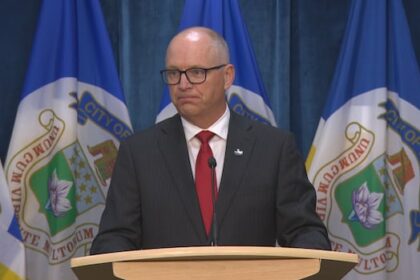winnipeg-mayor-welcomes-carney’s-promise-on-bail-reform,-tougher-sentences