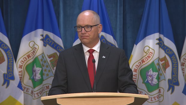 winnipeg-mayor-welcomes-carney’s-promise-on-bail-reform,-tougher-sentences