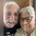 lack-of-ambulance-left-interlake-man-who-went-to-er-with-chest-pain-waiting-3-days-for-heart-test