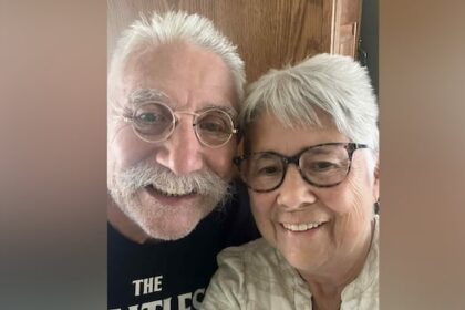 lack-of-ambulance-left-interlake-man-who-went-to-er-with-chest-pain-waiting-3-days-for-heart-test