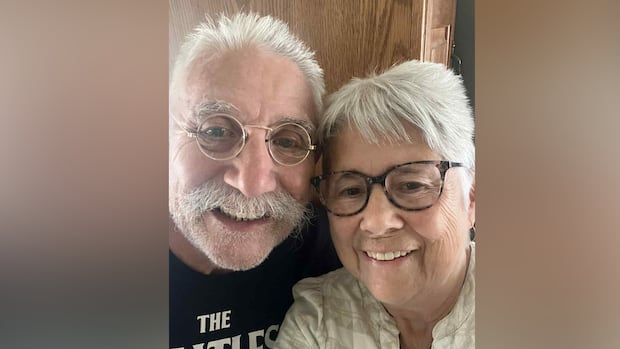 lack-of-ambulance-left-interlake-man-who-went-to-er-with-chest-pain-waiting-3-days-for-heart-test