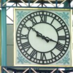 historic-portage-place-clock-looking-for-new-home