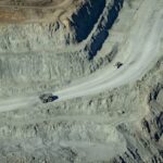 strike-by-bc.’s-professionals-could-delay-national-interest-mine-project:-union