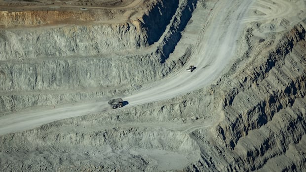 strike-by-bc.’s-professionals-could-delay-national-interest-mine-project:-union