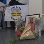 death-of-longtime-cleaner-at-sfu-sparks-calls-to-improve-working-conditions-for-janitorial-staff