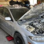 human-remains-found-in-burnt-car-near-dawson-creek,-bc.