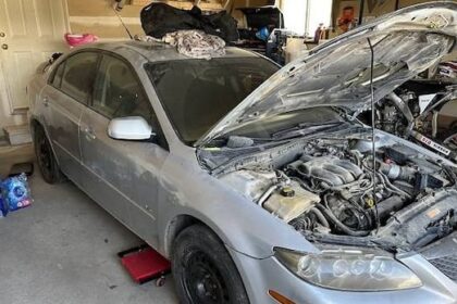 human-remains-found-in-burnt-car-near-dawson-creek,-bc.