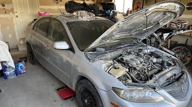 human-remains-found-in-burnt-car-near-dawson-creek,-bc.