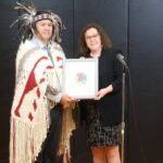 federal-land-in-nanaimo,-bc.,-added-to-snuneymuxw-first-nation-reserve-lands