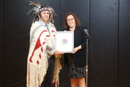 federal-land-in-nanaimo,-bc.,-added-to-snuneymuxw-first-nation-reserve-lands