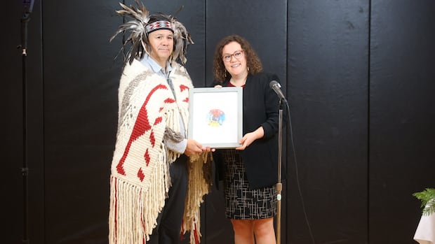 federal-land-in-nanaimo,-bc.,-added-to-snuneymuxw-first-nation-reserve-lands