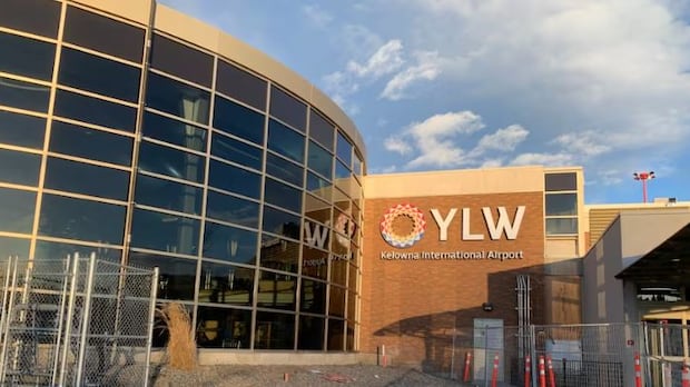 public-communication-systems-hacked-at-two-bc.-airports:-officials