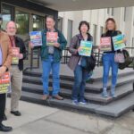 environmental-groups-‘disappointed’-by-dismissal-of-sask.-climate-inaction-lawsuit