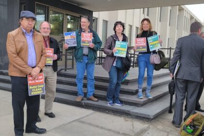 environmental-groups-‘disappointed’-by-dismissal-of-sask.-climate-inaction-lawsuit