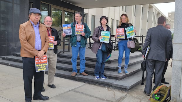 environmental-groups-‘disappointed’-by-dismissal-of-sask.-climate-inaction-lawsuit