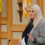 saskatoon-eyes-higher-fees-for-out-of-towners-to-use-recreational-facilities