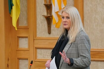 saskatoon-eyes-higher-fees-for-out-of-towners-to-use-recreational-facilities