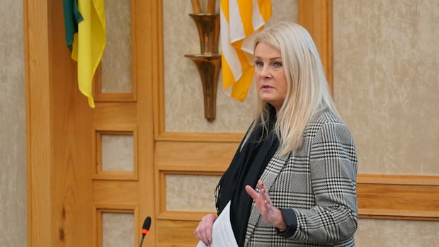 saskatoon-eyes-higher-fees-for-out-of-towners-to-use-recreational-facilities