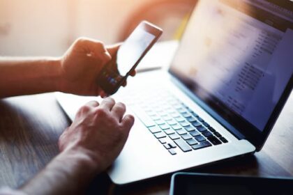 ‘small-portion’-of-xplore-customers-in-cumberland-losing-service