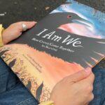mysteries-of-crow-behaviour-brought-to-life-by-kingston-illustrator-in-new-book
