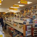 a-‘bittersweet’-ending-for-one-of-ottawa’s-last-used-book-stores