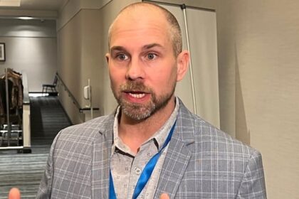 judge-tosses-anti-vaxxer’s-defamation-lawsuit-against-manitoba’s-new-democrats