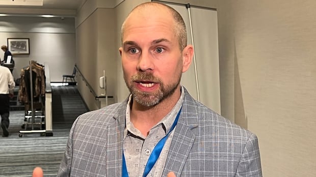 judge-tosses-anti-vaxxer’s-defamation-lawsuit-against-manitoba’s-new-democrats