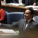 manitoba-ndp-says-bill-will-prevent-use-of-notwithstanding-clause-to-‘trample’-rights-of-vulnerable-groups