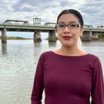 opaskwayak-cree-nation-chafes-at-delay-of-funding-for-unique-drug-rehab-facility