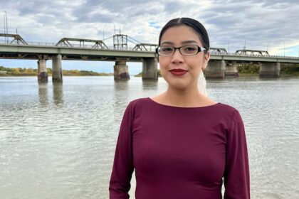opaskwayak-cree-nation-chafes-at-delay-of-funding-for-unique-drug-rehab-facility
