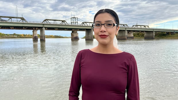 opaskwayak-cree-nation-chafes-at-delay-of-funding-for-unique-drug-rehab-facility