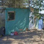 saint-john-homeless-encampments-are-moving,-but-where-to-isn’t-clear