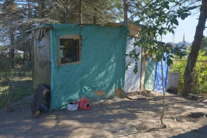 saint-john-homeless-encampments-are-moving,-but-where-to-isn’t-clear